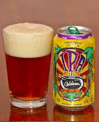 IPA