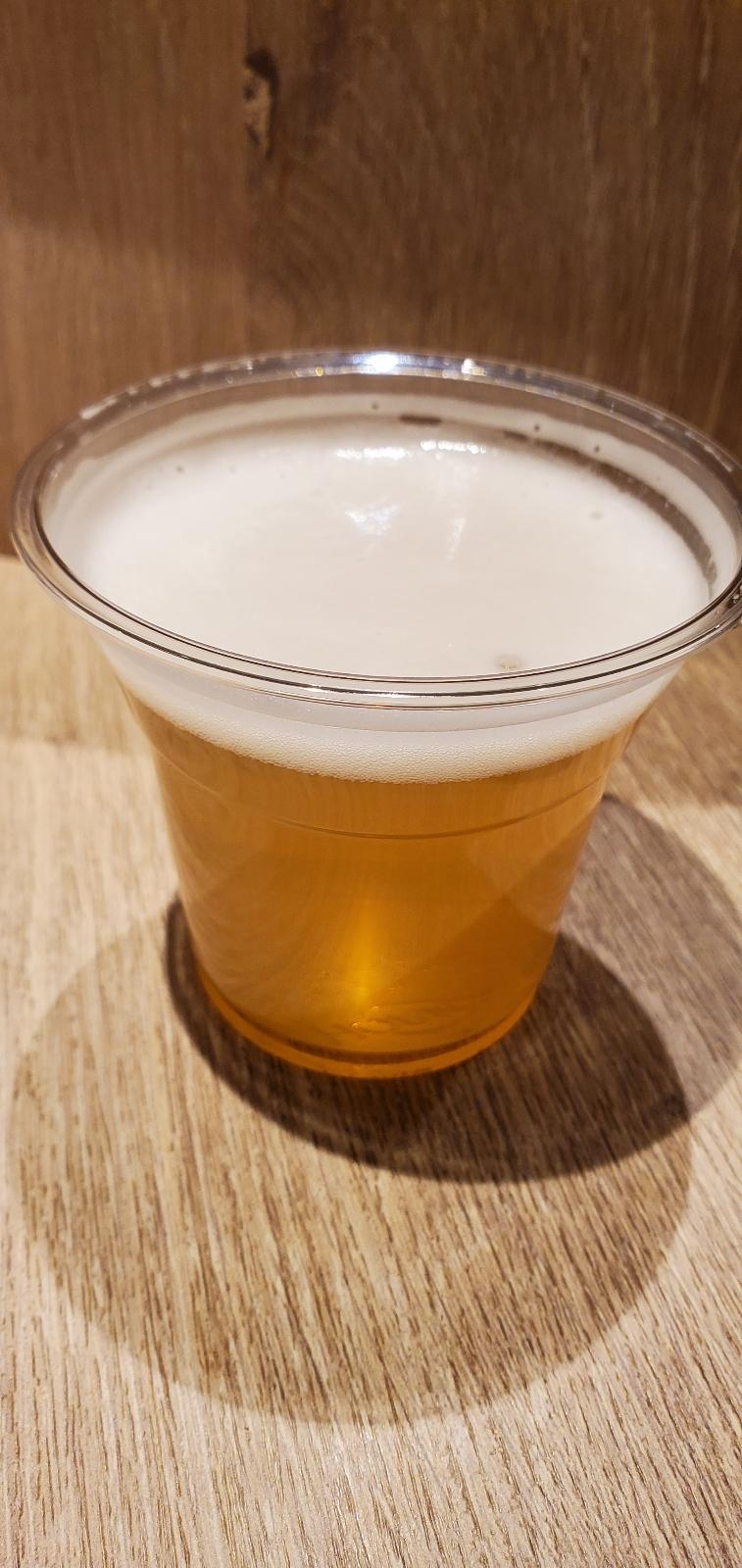 Kellerbier