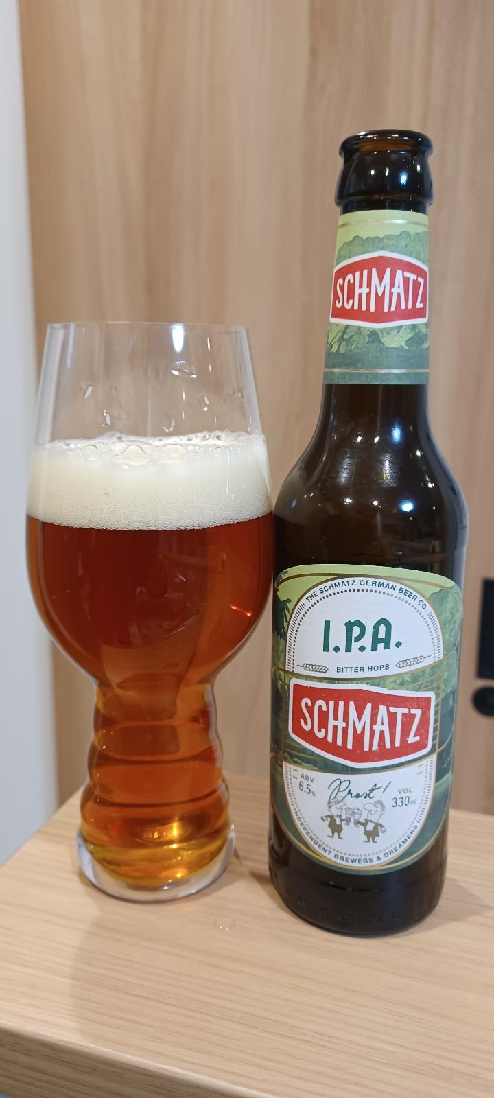 IPA