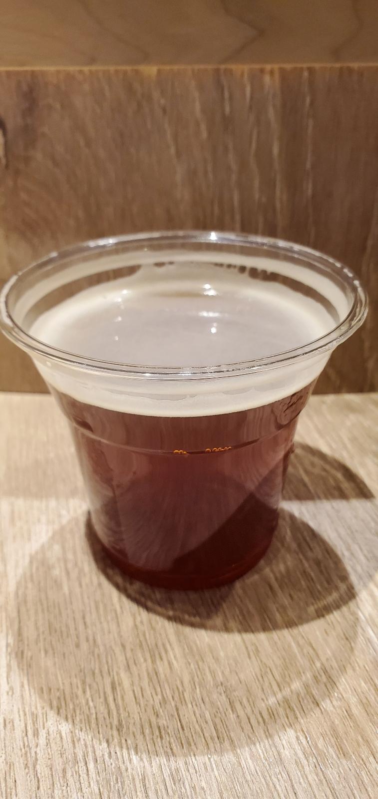 Dunkel
