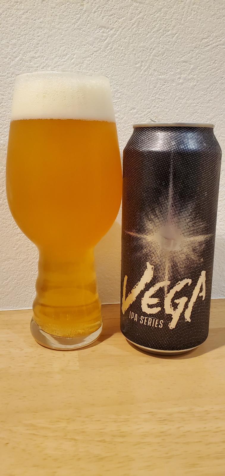 Vega