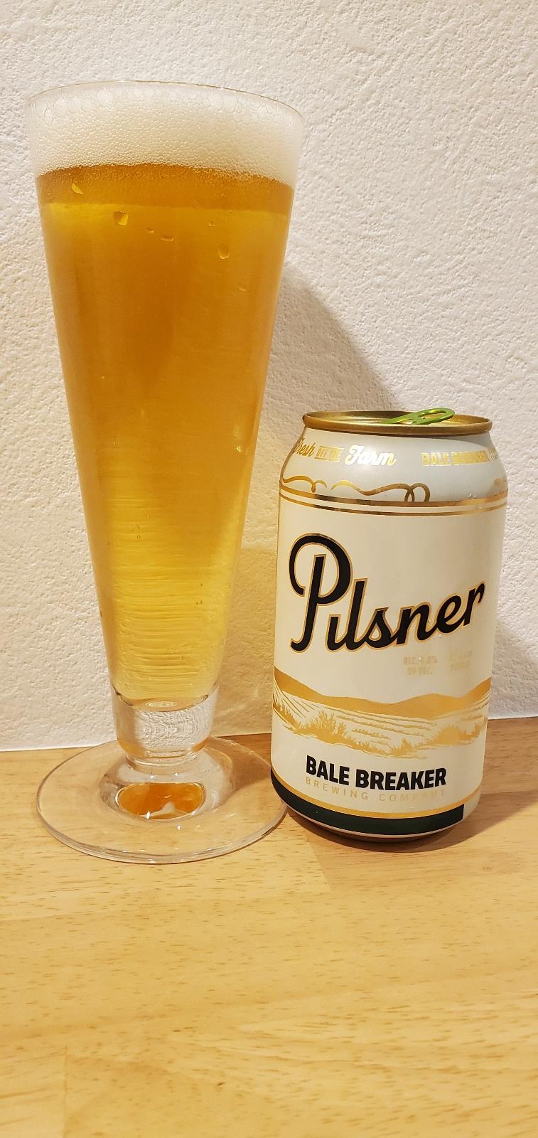 Pilsner