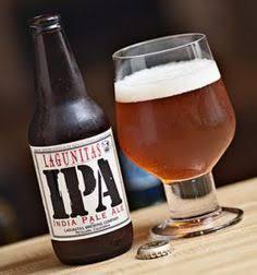 Lagunitas IPA