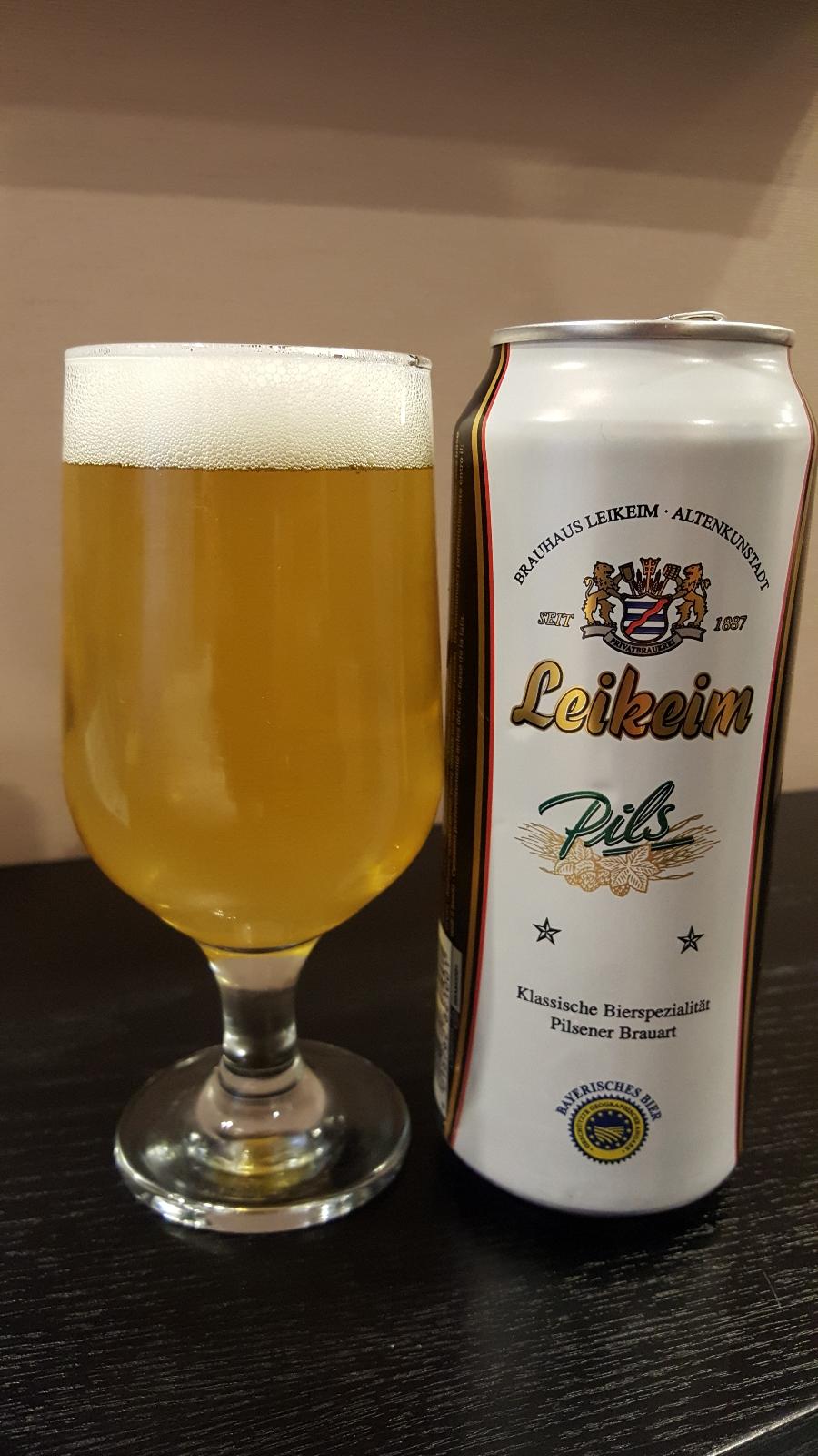 Pils