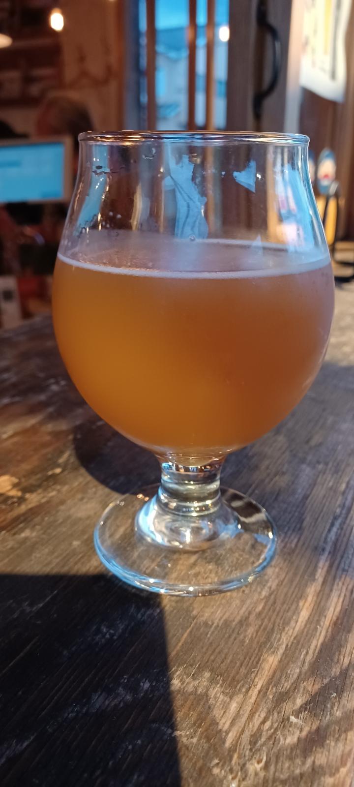 Arcade IPA