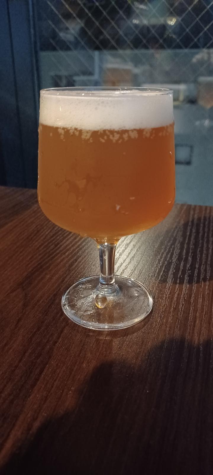 Cascade IPA