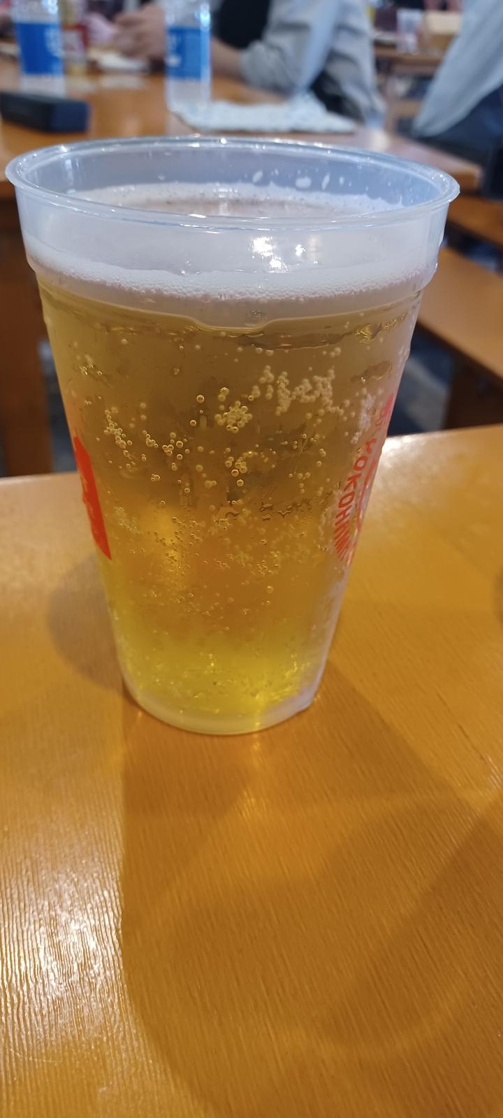 Zoller-Hof Kristalweizen