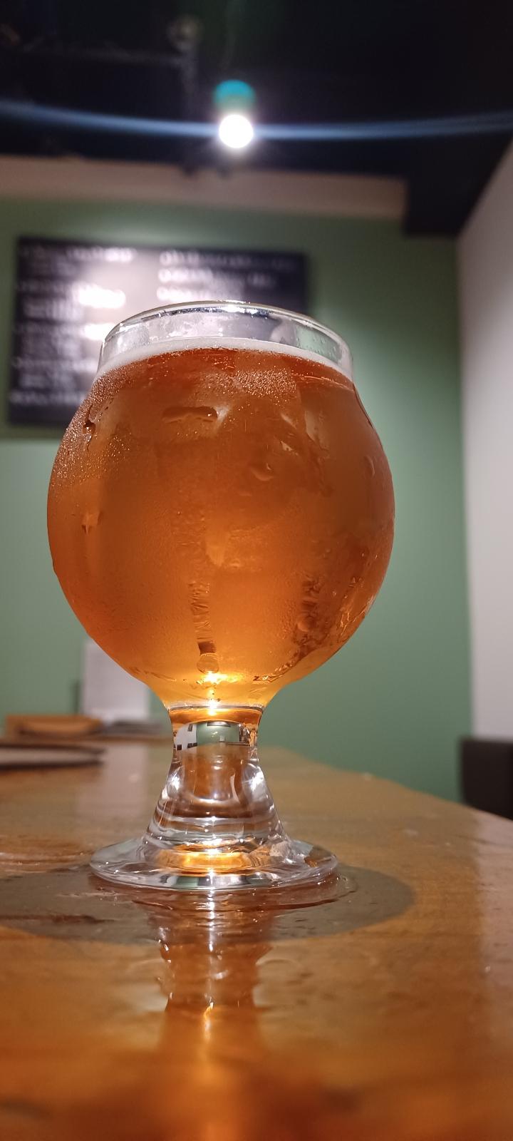 Sacho Dry Crush Raspberry Sour