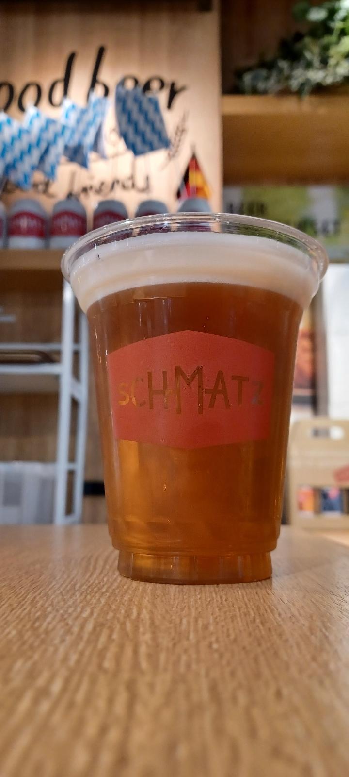 Festbier