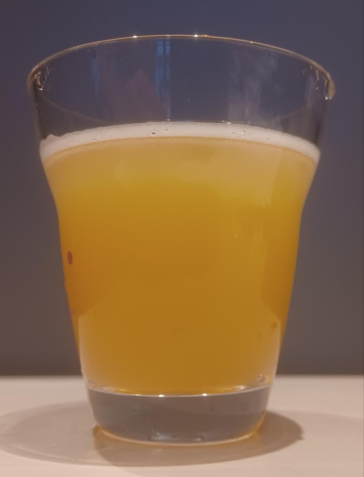 Ise Kadoya Twist Step