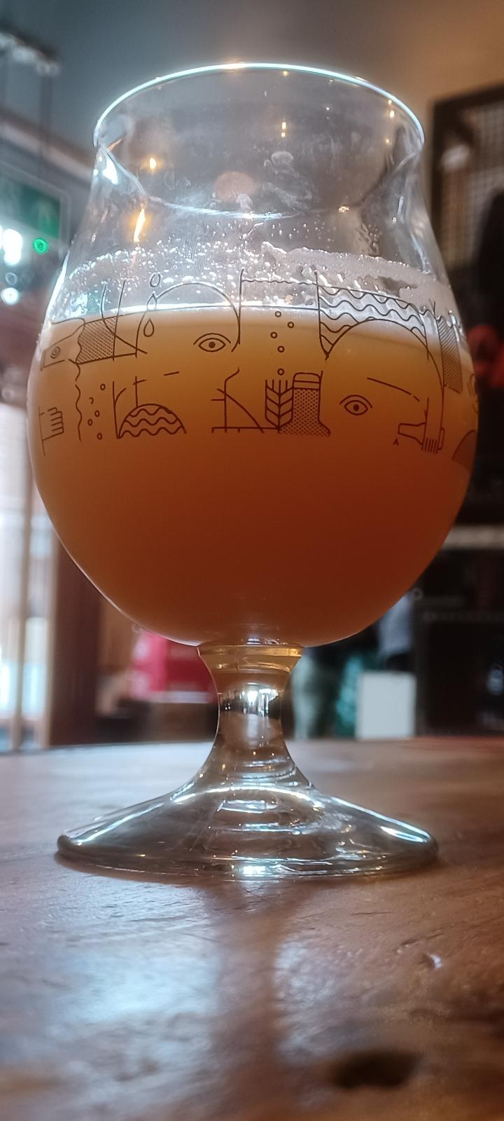 What Are Dreams Made Of