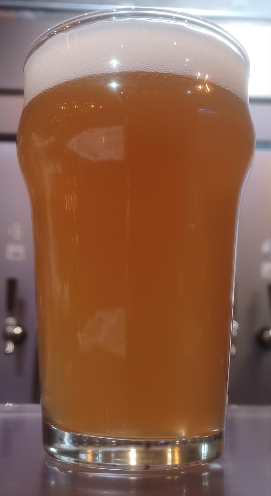 Nomclasic Weizen