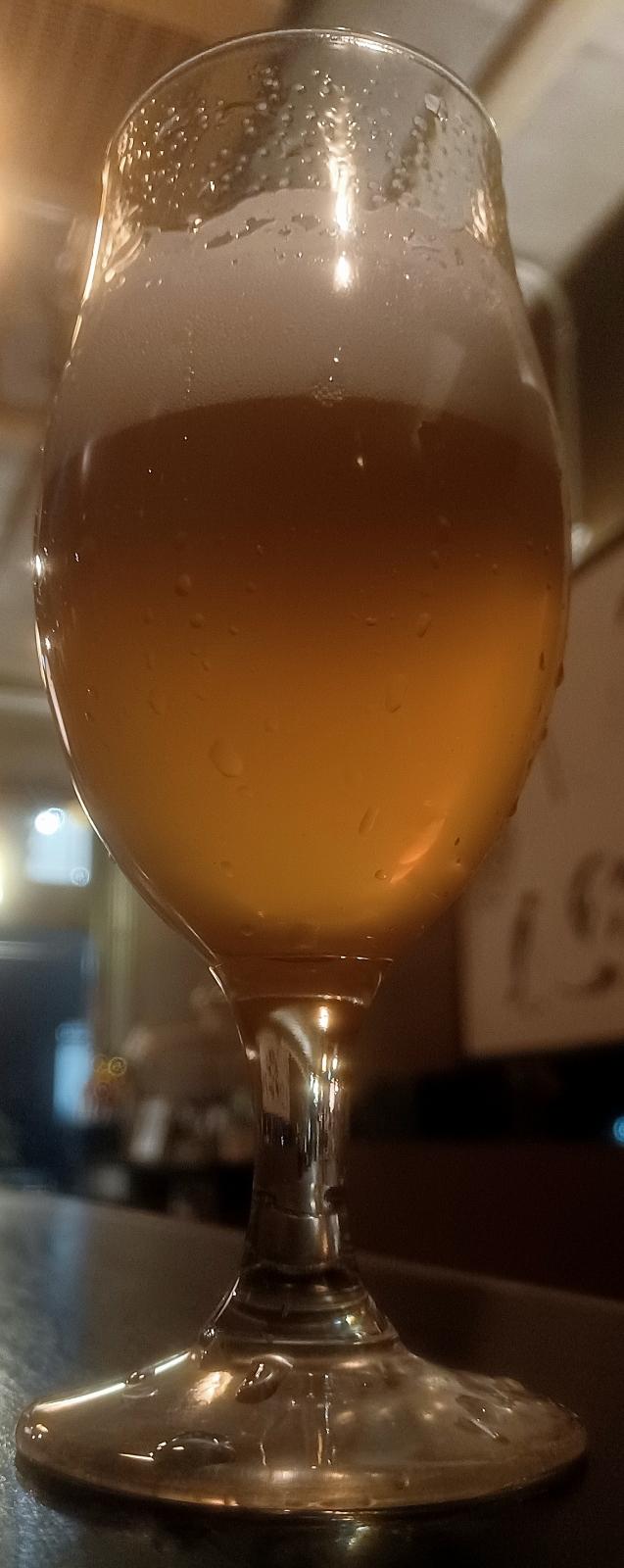 Ise Kadoya Ume White