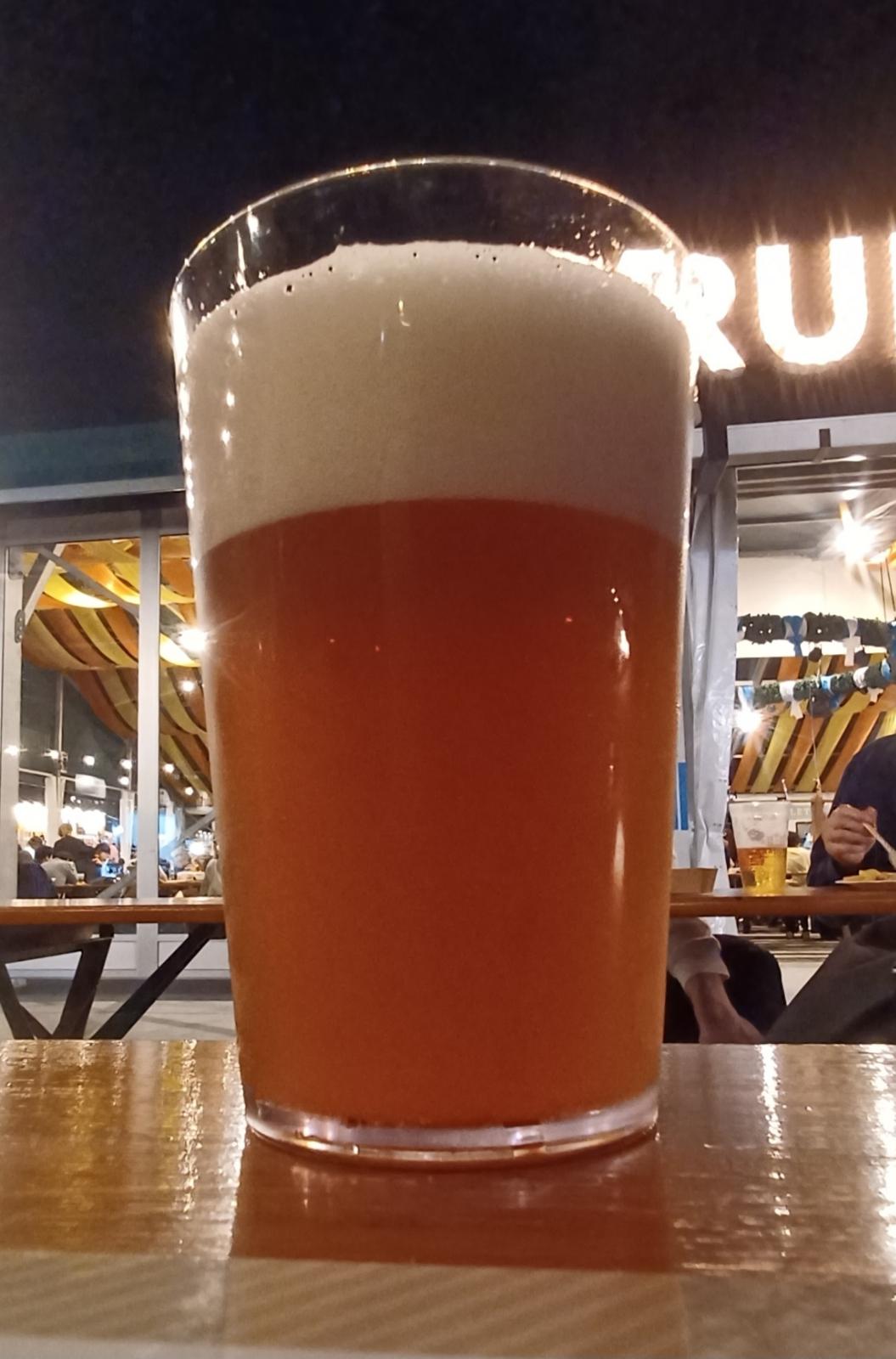 Kellerbier