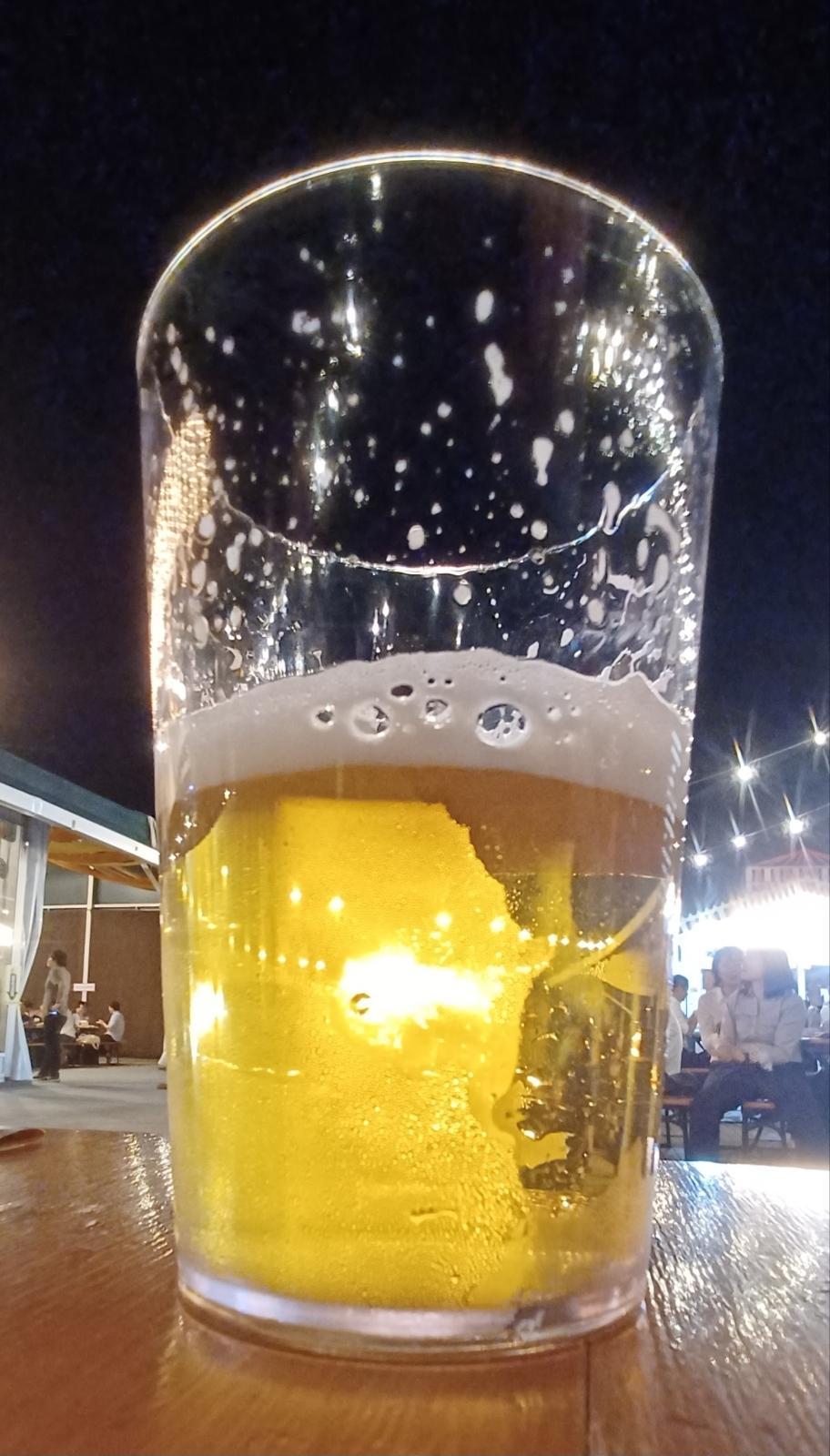 Plank Helles Necatron