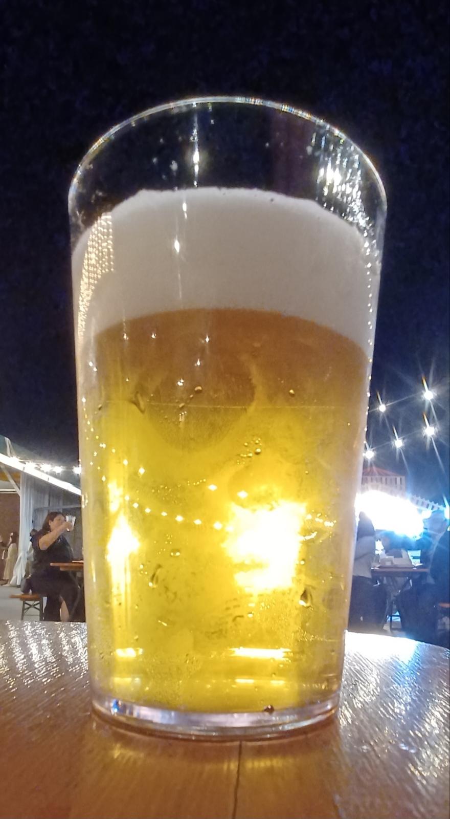 Plank Helles Callista