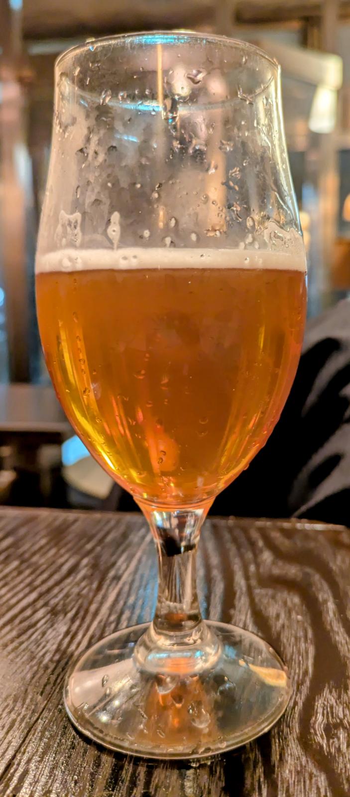 IPA (2024)
