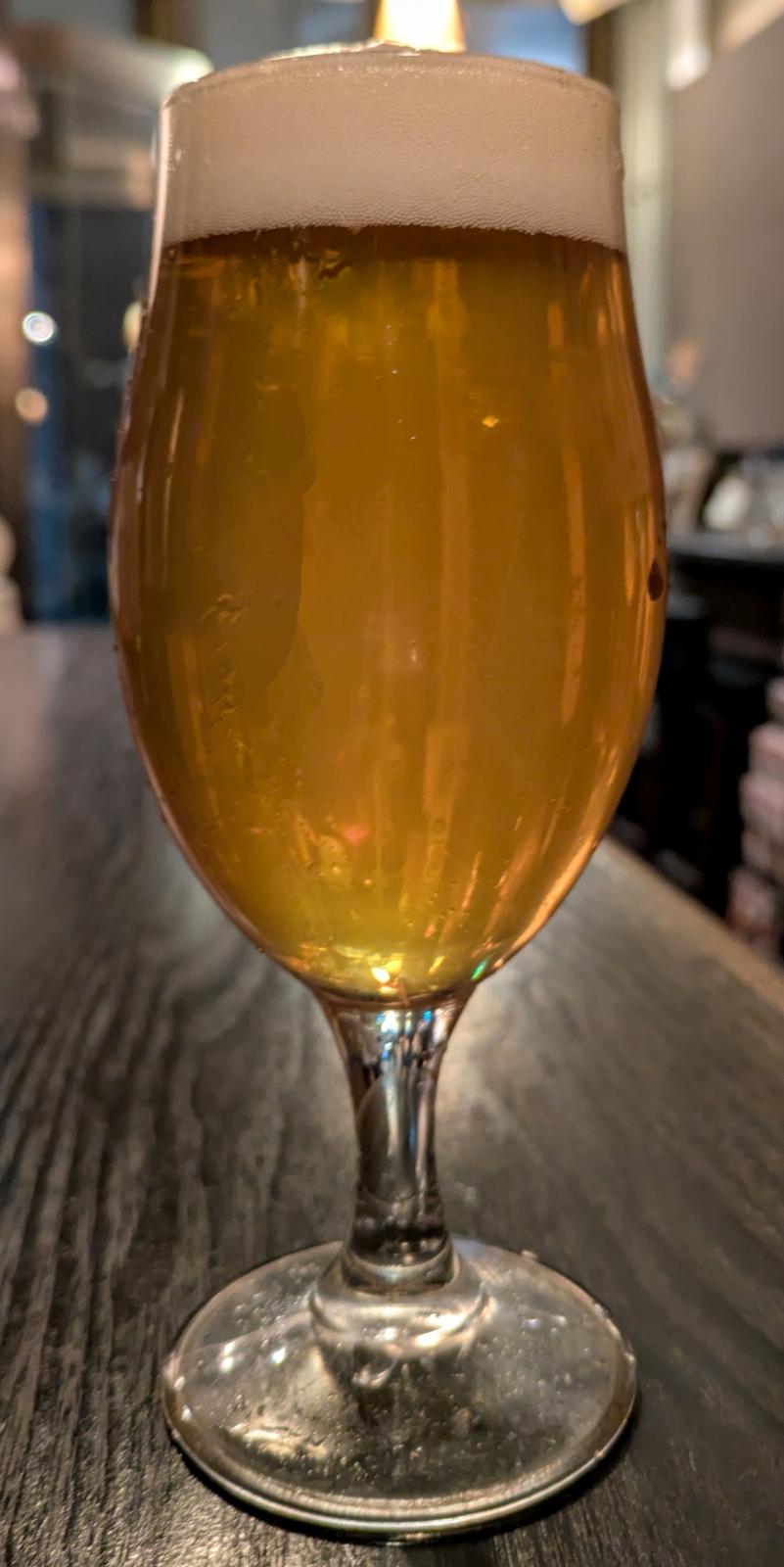 Nishigawa de Yokereba