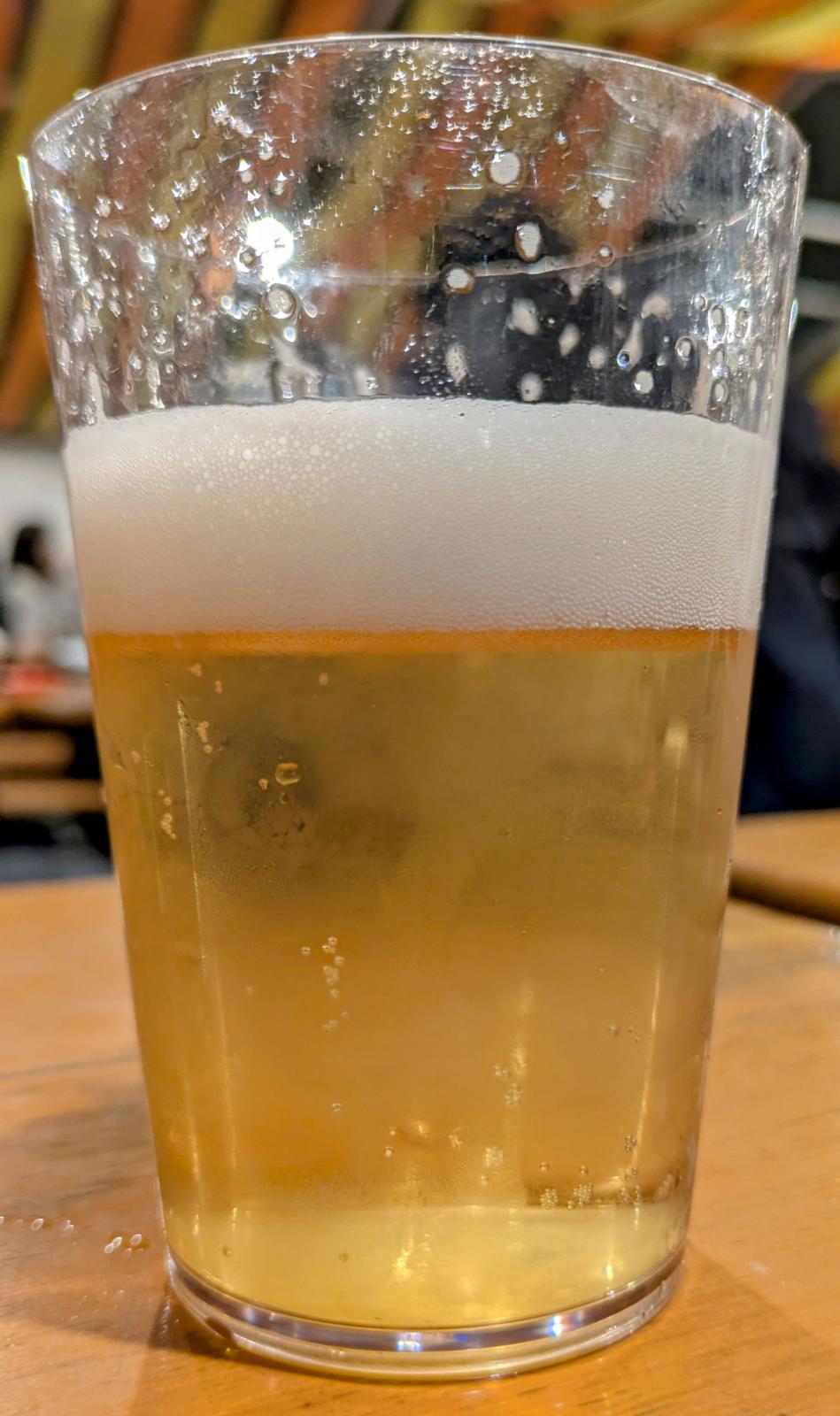 Plank HellesPlank Helles Seitzienelli