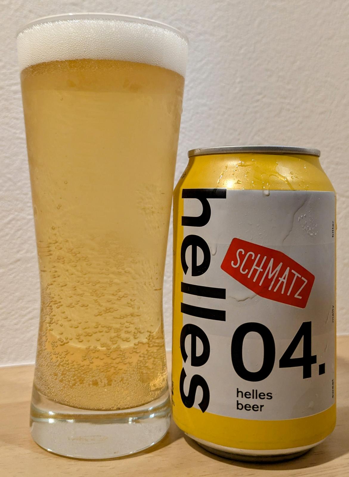 Helles