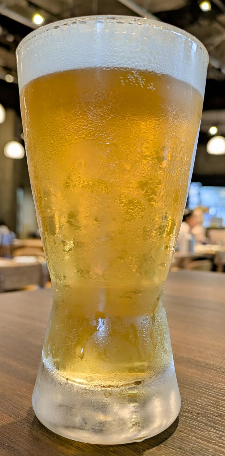 Everyday IPA