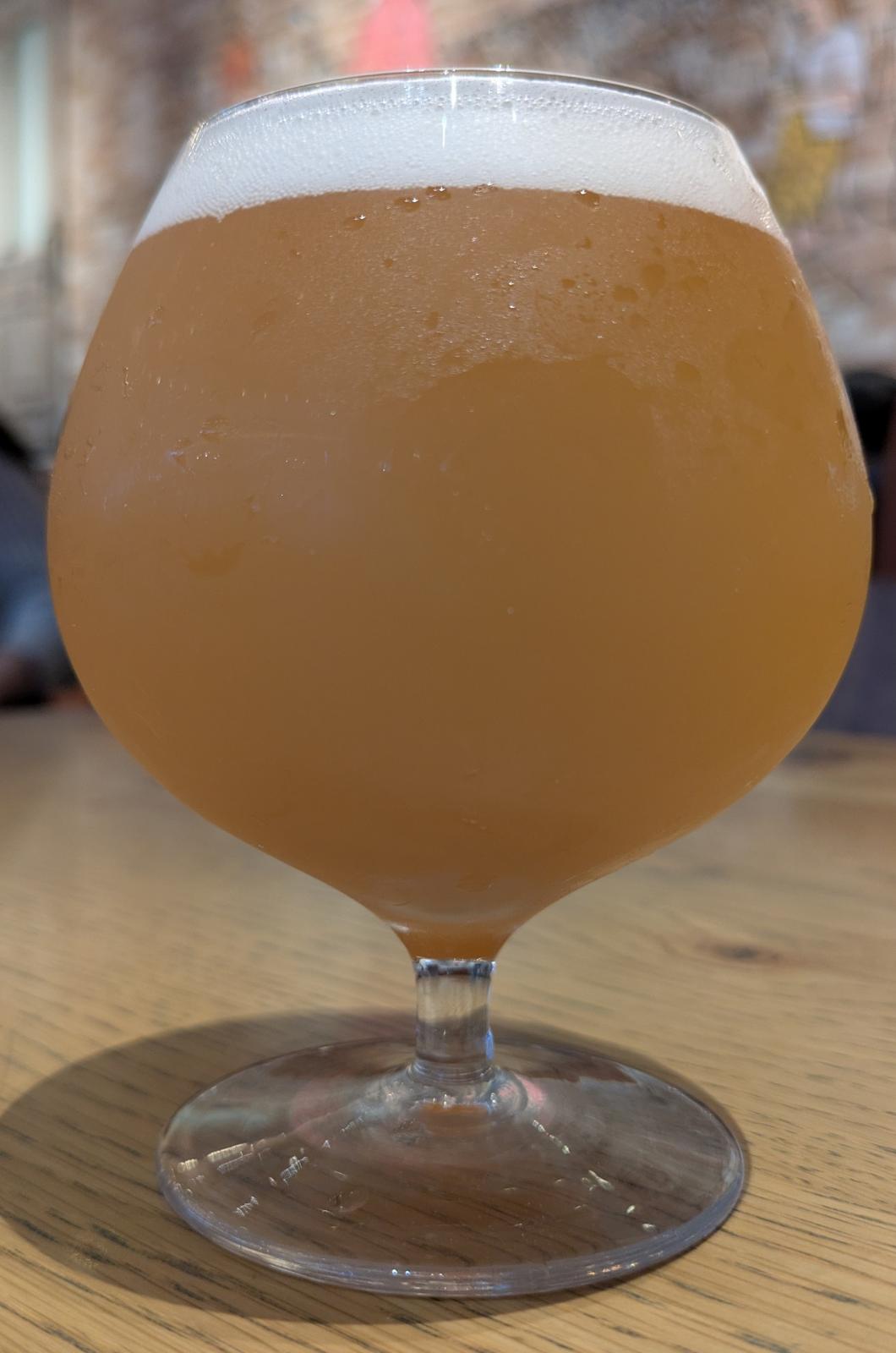 Momimomi Fennel Park