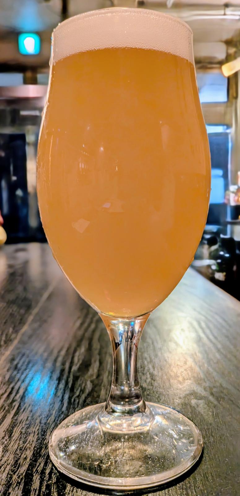 Fuyu no Kimagure (2025)