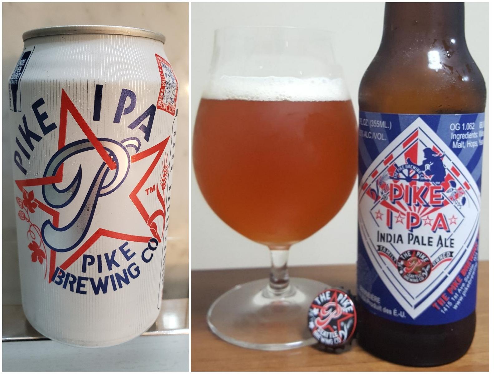 India Pale Ale