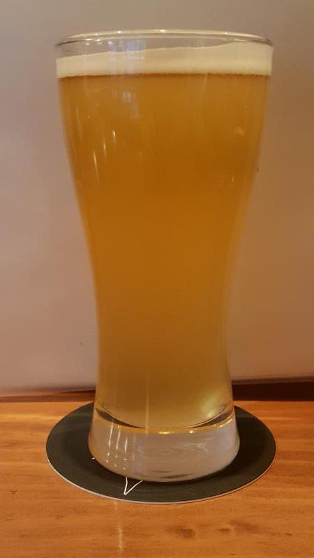 Weizen