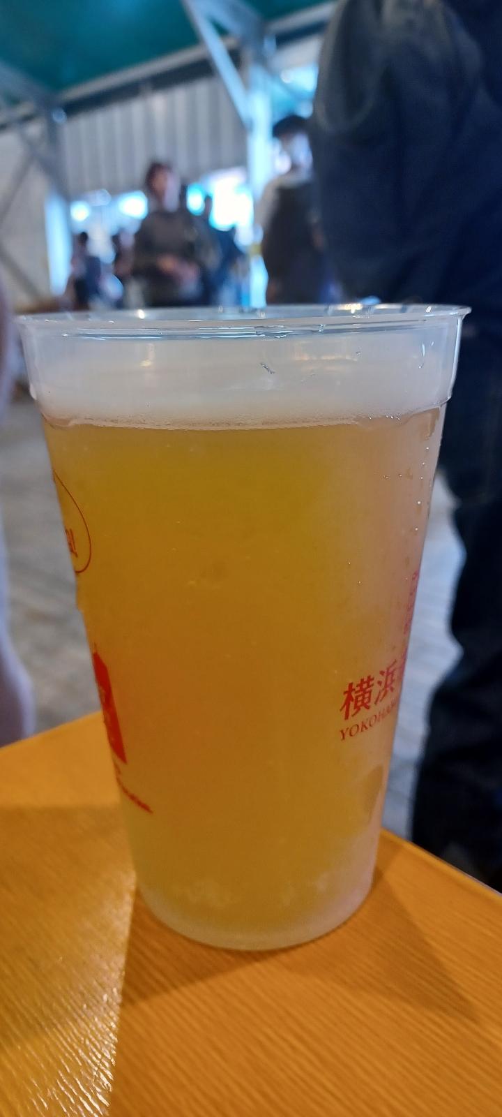 Zoller-Hof Hefe-Weizen