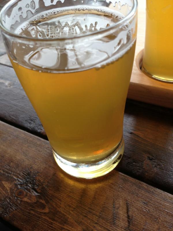 Kölsch