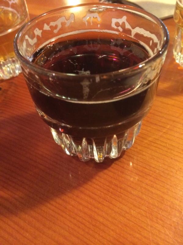 Pono Porter