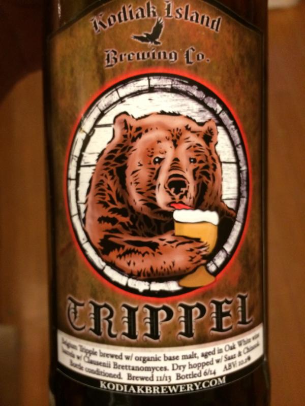 Trippel 