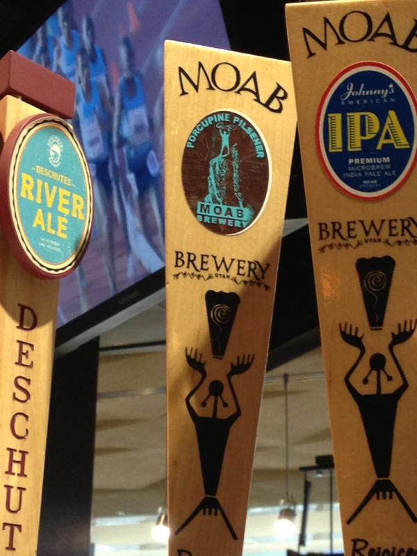 Porcupine Pilsner