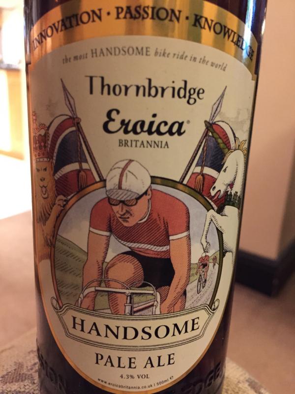 Eroica