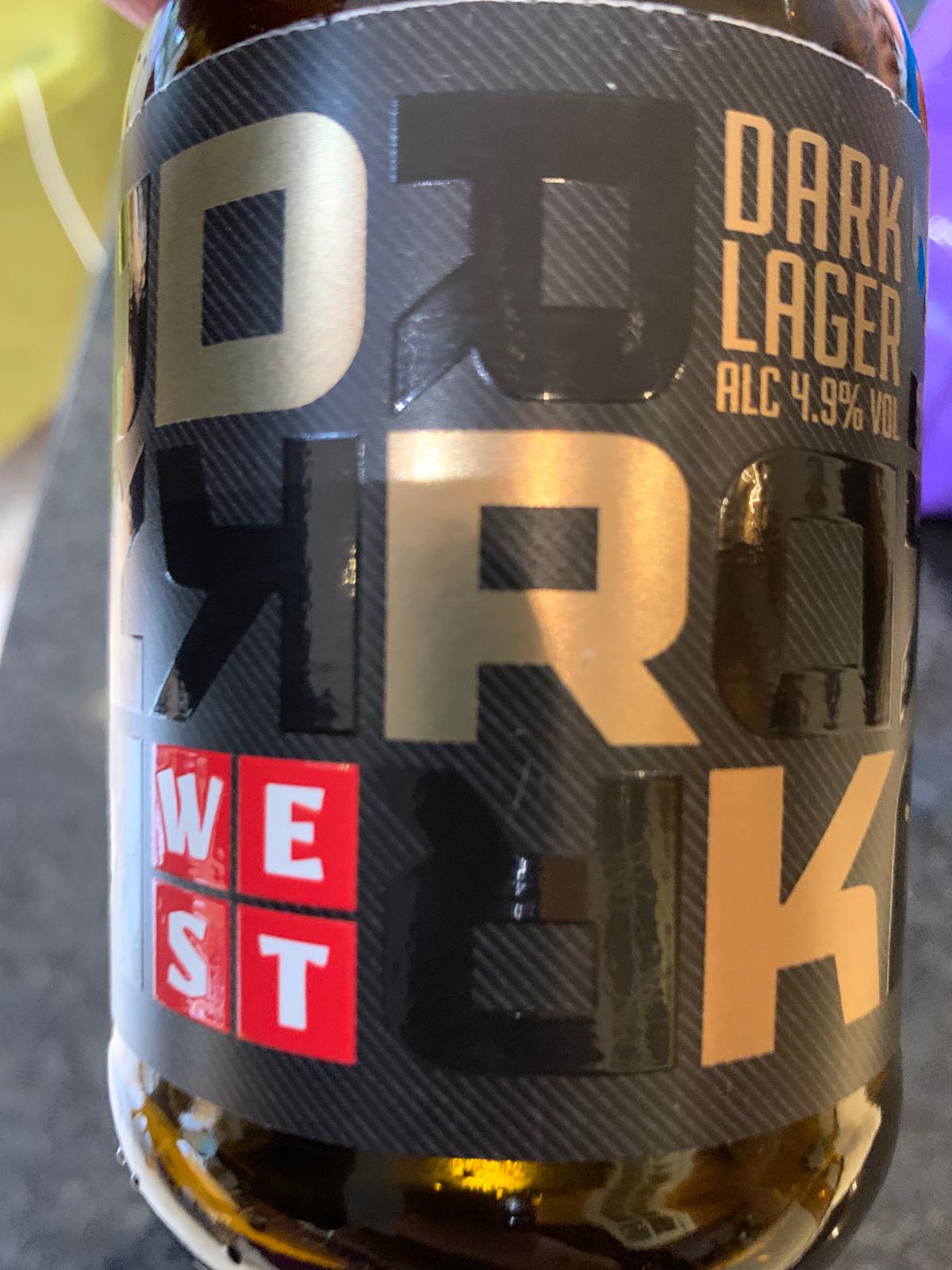 DRK
