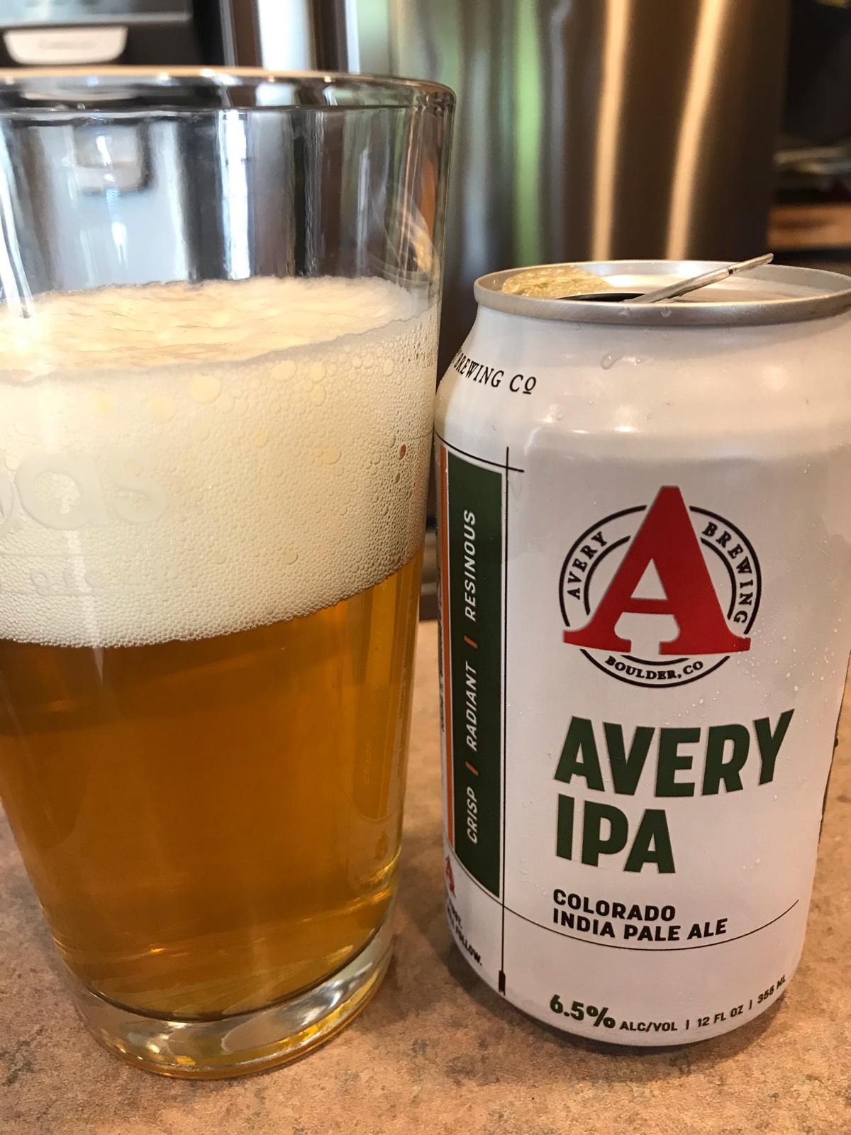 IPA