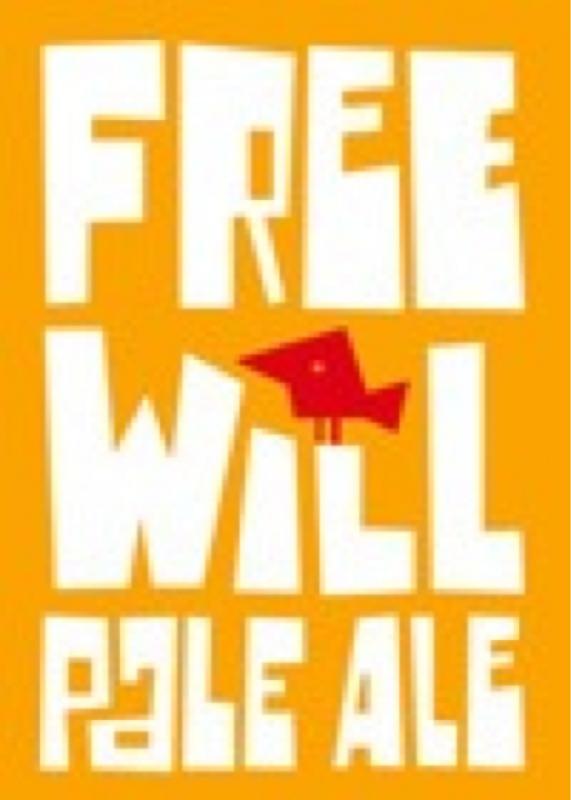 Free Will