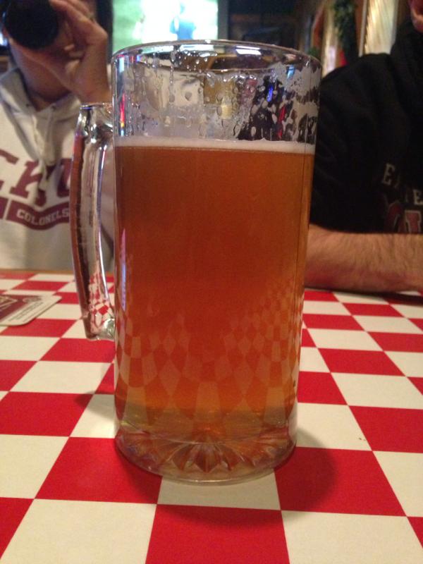 Summit IPA