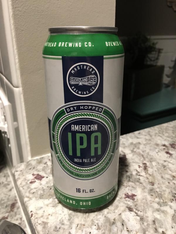 IPA