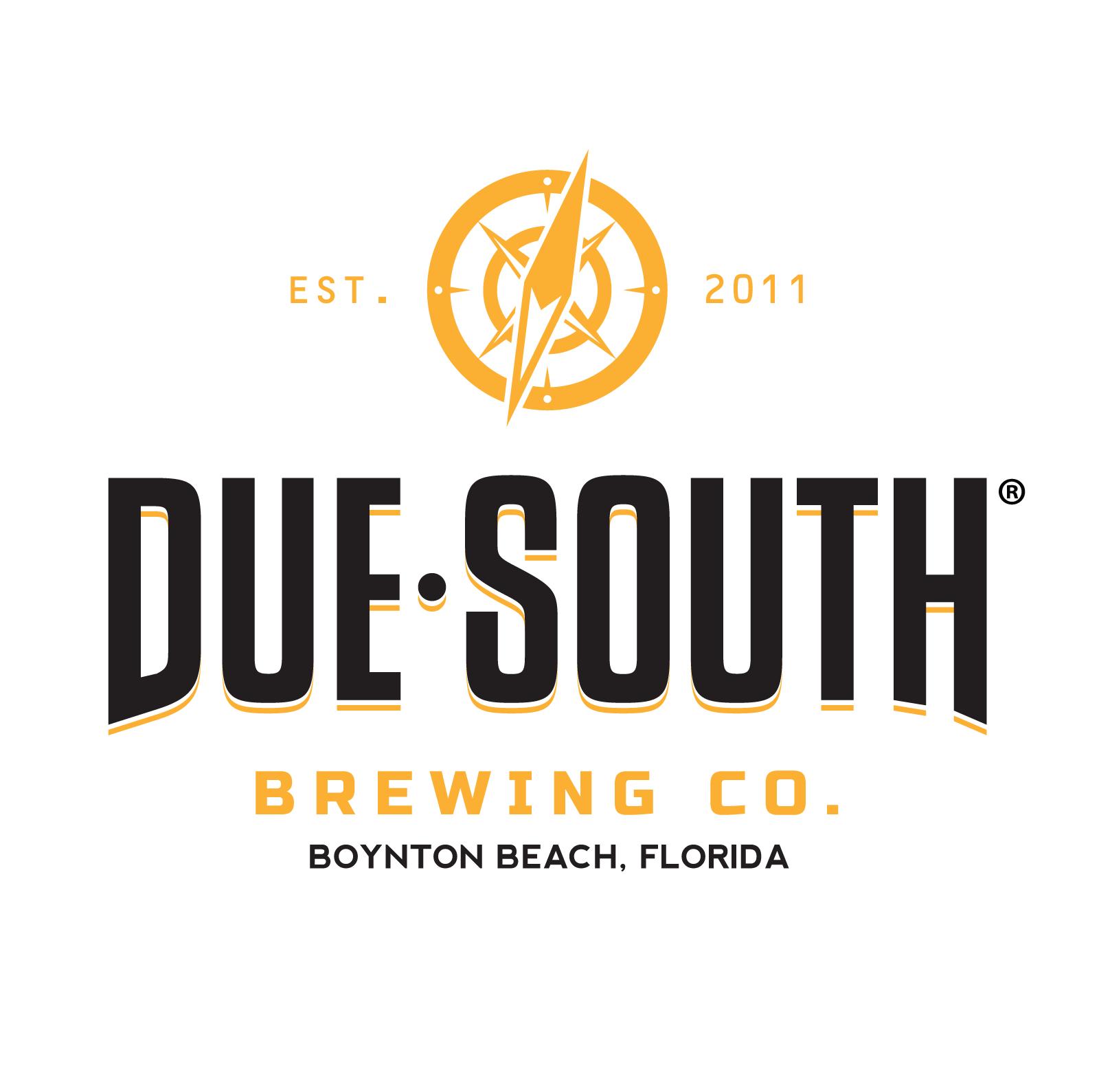 Southern Saison