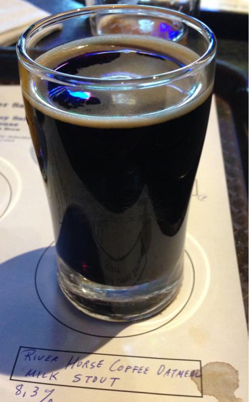 Brewer