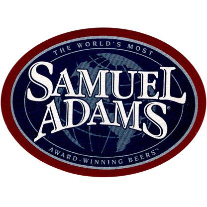 Sample B - Maple Pecan Porter