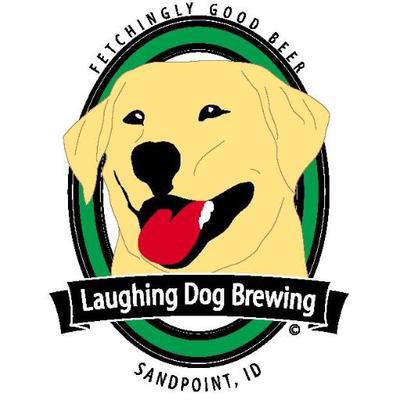 14 Dogs Barleywine