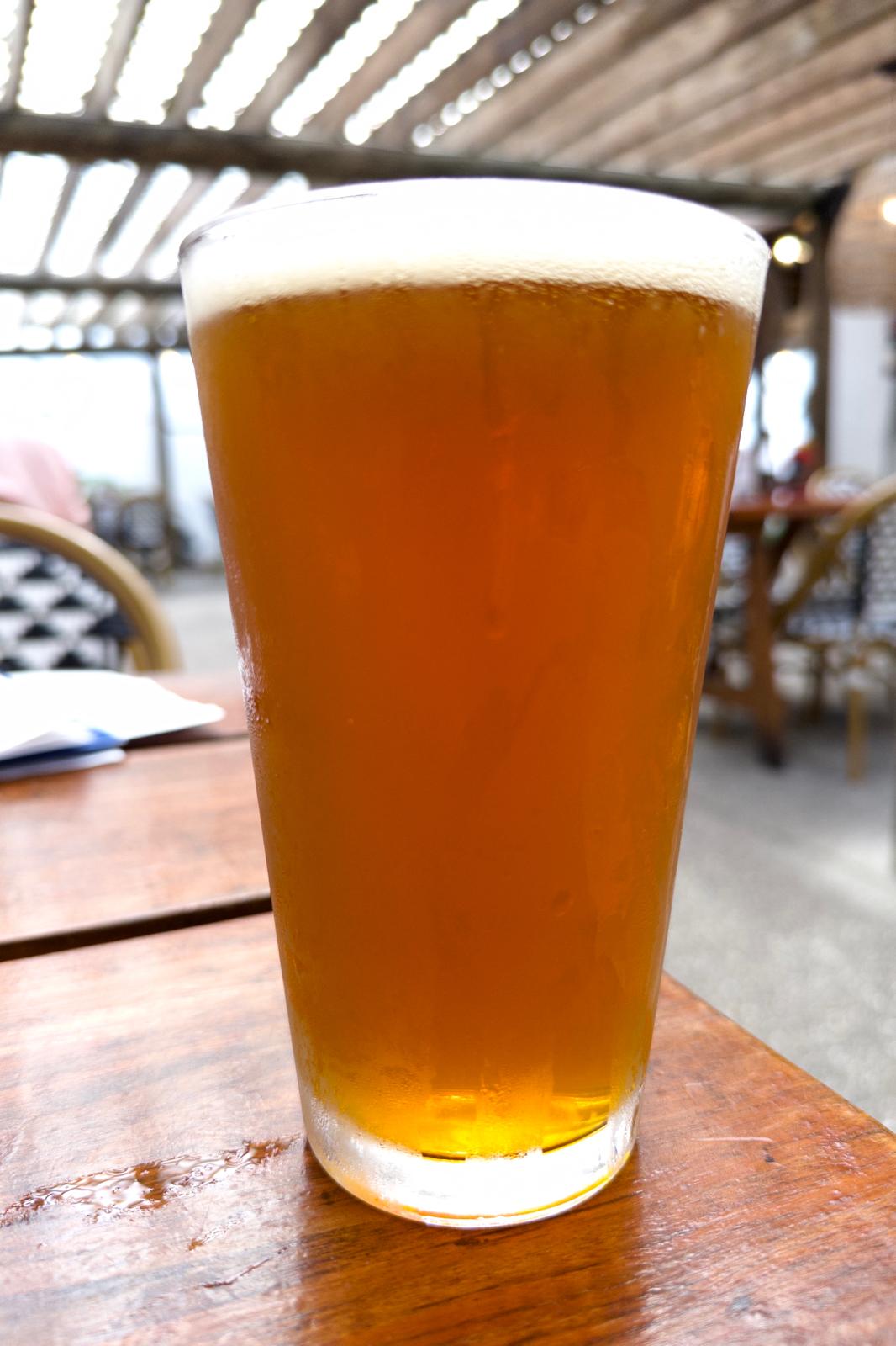 I-10 IPA