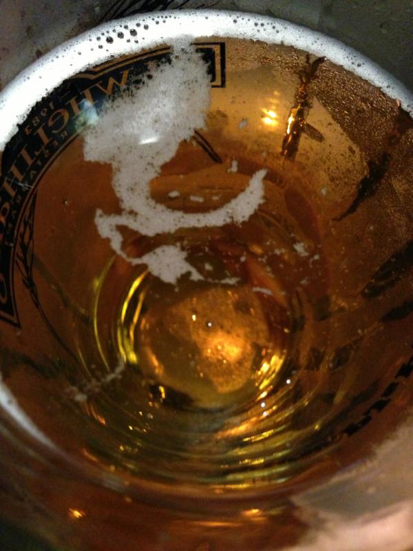 Skjaergards Pilsner