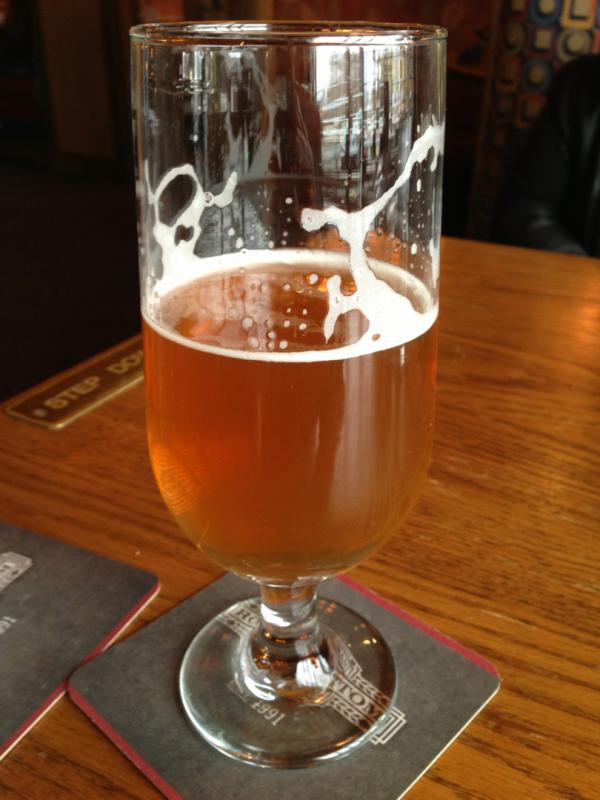 Tripel