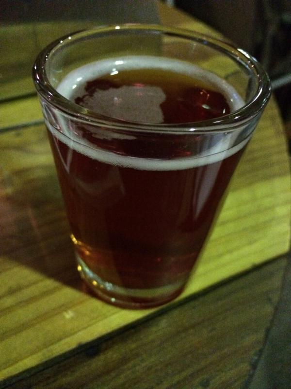 Black Rock Blackberry