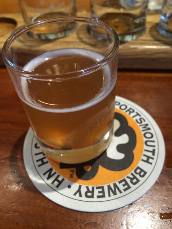 Portsmouth Saison