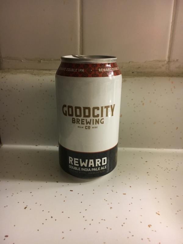 Reward